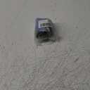 RLSOCO Hard Case for JBL Live Beam 3/Live Buds 3/Live Flex 3 True Wireless Noise-Cancelling Earbuds (Case Only)