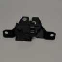 Anxingo 51247337576 Rear Trunk Latch Tailgate Door Lock Actuator, Replacement for Mini Cooper 2014 2015 2016 2017 2018 2019 2020 2021 Cooper Clubman 2016 2017 2018 2019 2020 2021 2022