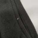 Spooktacular Creations Halloween Skeleton Costume, Unisex Skeleton Costume Jumpsuit for Adult Halloween Themed Parties (Medium)