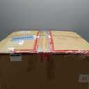 MORIRIN Japanese Floor Futon Mattress (Shikibuton) with Body Pressure Dispersion, Made in Japan, Twin