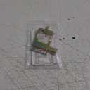 Generator Interlock Kit Compatible with Siemens and Murray, ECSBPK02 Mechanical Interlock Kit Between the Main Breaker Powered by Utility Power and Generator Powered by Standby Power.