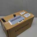 AAP73631502 Refrigerator Door Bin RIGHT Compatible for L-G,Ken-more Elite Refrigerator Shelf-2Packs LFX28968ST Door Bin AP5673810,2652330,AAP72909218-by MIFLUS