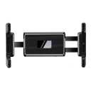 Upgrades Phone Stand Convenient Phone Stand Tablets Support Rack for Vehicles