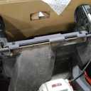 CRAFTSMAN V20 BRUSHLESS RP 21 in Rear Wheel Driver Mower, 2 x 9Ah Batteries and 2 Chargers Included, Up to 70 Min of Runtime, Self-Propelled, LED Headlights, Dual Blades (CMCMWSP320X2)