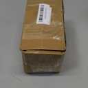 300LED 100FT Christmas String Lights, 8 Modes Fairy Lights Connectable, Indoor Outdoor String Lights with Timer & Memory for Christmas Tree Bedroom Yard Door Wedding Xmas Classroom Decor Multicolor