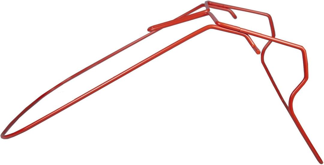 geneal Grass Bag Frame 585054702 585054703 fit for Husqvarna Craftsman Walk-Behind Mower HD 775 HW,HU 675 AWD
