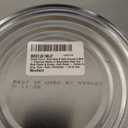 Chock Full o' Nuts Dark & Bold Ground Coffee  Premium Beans in Recyclable Steel Can  Rich Flavor & Aroma, Dark Roast  Perfect for Drip, Pour-Over, Percolator  23 Oz Can