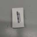 Egg Candler, Candling Light Tester for Eggs with High Intensity,Egg Candle for Distinguishing Fertile Chickens Ducks Quail Eggs