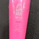 Easton | 2025 | Hype FIRE Baseball Bat | USSSA | -5 / -8 / -10 Drop | 2 3/4" Barrel | 2 Pc. Composite (Blue / Pink)