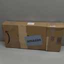 Orbit 1/2 -inch Heavy-Duty Brass Impact Sprinkler on Adjustable 22-48-inch Metal Tripod Base