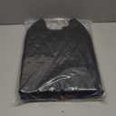 Sinvanho Center Console Cover Compatible with Ford F150 2015-2020, F250 F350 F450 2017-2022, Expedition 2018-2024, PU Leather Armrest Box Cover, Truck Interior Accessories, Anti-Scratch Protector (Bucket Seat Console)