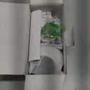 GUOANVISION 5G Cameras for Home Security,3MP Outdoor Indoor Security Camera for Baby/Elder/Dog/Pet/Nanny, WiFi Baby Monitor, 3 Alarm Modes, 3 Night Vision, IP66 Waterproof, 24/7 SD Recording/Cloud (S700-1 Pack)