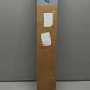 Bona Premium Sweep & Clean Mop for Multi-Surface floors