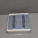 SLENPET personal fan