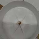 WB02X11025 Range Hood Fan Blade Replacement for GE | Compatible with JV348L2SS, AV447FWS, RN328H1SA, Replaces AP3681780, PS952006 | Ultra Durable, Quiet Operation