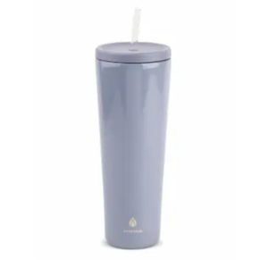 Manna Ranger Tumbler - Purple Shimmer