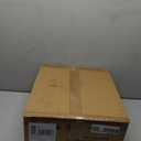 Under Desk Elliptical Machine, Electric Leg Exerciser for Seniors