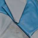 Jasonwell Splash Pad Sprinkler for Kids Splash Play Mat Outdoor Water Toys Inflatable Splash Pad Baby Toddler Pool Boys Girls Children Outside Backyard Dog Sprinkler Pool Age 1 2 3 4 5 6 7 8 9 L