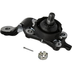 Genuine Toyota Parts - Joint Assy, Lwr Ball (43330-39825)