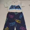 Boys Girls 3D Graphic Tees Unisex Short Sleeve T Shirt Novelty Neon Shirts for Boys 6-7 Years