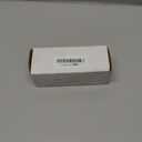 Dorman 916-957 Engine Variable Valve Timing (VVT) Solenoid Compatible with Select Models