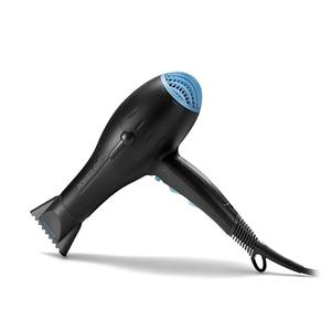 BIO IONIC Powerlight Pro Dryer, Black