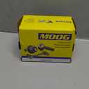 MOOG K6323 Suspension Control Arm Bushing Kit for Chevrolet C1500