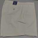 Nautica Mens 6" Deck Short (34W x 7L)