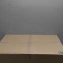 4PCS Front Lower Control Arm Ball Joint Assembly Compatible With 2004-2008 Acura TSX Compatible With 2003-2007 Honda Accord K640289 K640290