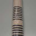 Abstract Minimalist Boho Door Mat, Doormat for Front Door Porch Indoor Outside Entrance Entryway, 17x30 Inch