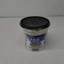 ROBERTS 6700-1 1 Gallon Indoor/Outdoor Carpet/Artificial Turf Adhesive