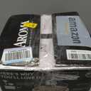 Aroma Housewares Select Stainless Rice Cooker & Warmer with Uncoated Inner Pot, 14-Cup(cooked) / 3Qt, ARC-757SG