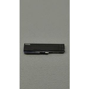 rechargable li-ion batter pack model PA3634