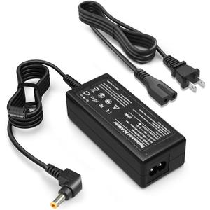 19V AC/DC Charger Compatible for JBL Xtreme 2 - Only Compatible for JBL Boombox, Xtreme, Extreme Portable Wireless Bluetooth Waterproof Speaker JBL Speaker Adapter Charger Power Cord 19V AC/DC Charger Compatible for JBL Xtreme 2 - Only Compatible for JBL Boombox, Xtreme, Extreme Portable Wireless Bluetooth Waterproof Speaker JBL Speaker Adapter Charger Power Cord