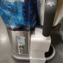 Breville BDC400BSS Precision Brewer Drip Coffee Maker, Brushed Stainless Steel, Glass Carafe
