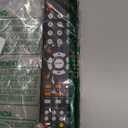 Universal Remote Control Replacment for All Sceptre TV LED LCD HDTV (8142026670003C)