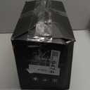 Leg Massager with Heat and Compression, Foot Calf & Thigh Massage for Circulation and Pain Relief, Leg Compression Massager with Handheld Controller 3 Intensities 6 Modes (Yellow & Black)