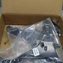 MOOG RK640287 Control Arm