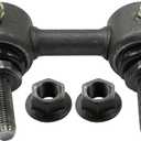 MOOG K750041 Suspension Stabilizer Bar Link for Subaru Forester