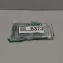 TONGATE Magnetic for Samsung Galaxy S25 Ultra Case with Privacy Screen Protector, [Compatible with MagSafe][Camera Protective Cover][Military-Grade Protection] Ring Stand Phone Case S25 Ultra, Black