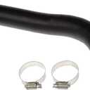 Dorman 573-023 Fuel Filler Hose Compatible with Select Ford/Mazda Models