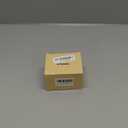 2 Pack European Plug Adapter USB C, TESSAN US to Europe Adapter 4 Outlets 3 USB Charger, Type C International Power Adaptor to Italy Spain France Portugal Iceland Germany, Europe Travel Essentials