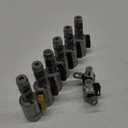 8-Speed Trans Solenoid Set 8 pcs TF-60SN TF60SN