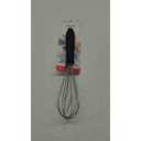 Crave 9-Inch Whisk