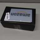 Squeaky Dog Toys for Small Dogs, Cute Plush Small Dog Toys for Indoor Play, Interactive Dog Toys with Non-Shedding Material for Small and Medium Dogs - 4pack