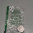 L'Oreal Paris Infallible Blurfection Longwear Loose Setting Powder, Blurring Face Powder With Up to 24HRs of Wear, Brightening Light Pink, 1 Kit