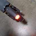 Segway Ninebot MAX Series Electric Scooter, Up to 2228 MPH, Long Rang, Dual Suspension & Braking System, Fast Charging, Scooter for Adults, UL-2272 2271 Certified (G2/G3)