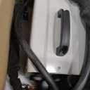 Spot Welder Dent Puller Machine Body Repair Dent Removal Tools 6 Models Dent Puller Welder 110V 3800A Car Dent Puller Smaller Welding Spot Stud Welder Dent Repair Kit Dent Remover Tool For Car/Trucks