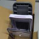 Cuisinart PrepExpress Vegetable & Fruit Box Chopper