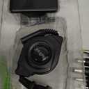 ReTrak Premier Series Retractable Universal Laptop Charger 67 Watts